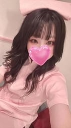 아침의 시원함이 기분 좋다 💕