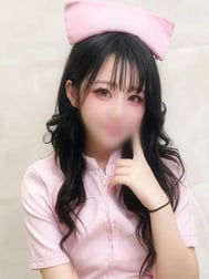 가게 도착했어요~✨