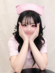 사용 설명서에 쓰고 싶은 것 😊