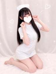 휴일, 느긋하게 보낸 일요일☀️