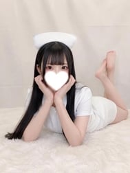 오늘도 감사합니다 🌻