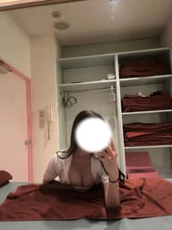 다음 번 출근✨️