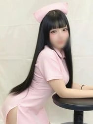 역시 멋진 울림이야.