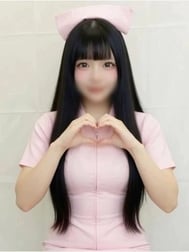 추억 웃는 밤🌙