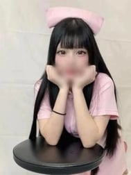 가을 오후 반성점일지도...