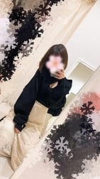 오늘도 고마워 💕