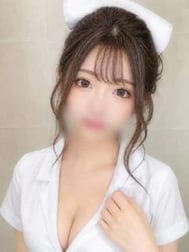 애완 동물이있는 삶이 좋다 ...