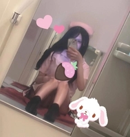 출근입니다 ♡
