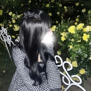 출근입니다 ♡