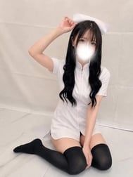아침 빙수의 이야기를 ...