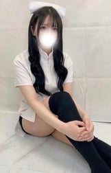 오늘도 출근했습니다 ☺️