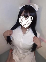 마음에 울리는 우는 말