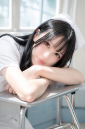 가게 도착했습니다, 오늘도 기대됩니다.