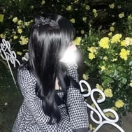 가게 도착했습니다! 출근 완료입니다 😊