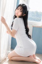 잔뜩 아침, 출근했습니다 ✨