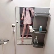 술에 취하면 애교많은 버릴지도 ♡