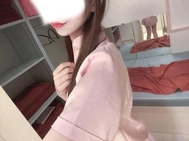 가게 도착했습니다 ♡