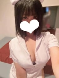 오늘의 시간이 너무 중요해서...