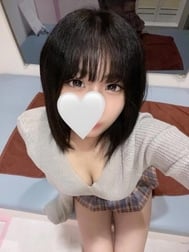 포로가 되어 🖤