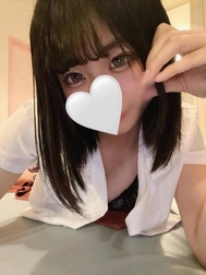 오늘도 하루 고마워... 💖