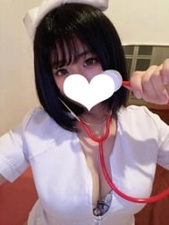 출근 전 두근두근...