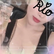 최근 개인 🥂💕