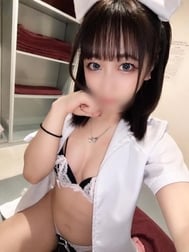 안녕하세요🐰