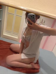 출근하고 있습니다❣️
