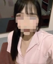감사 ♥