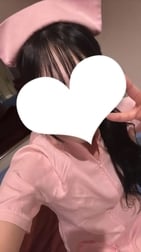 만나서 반갑습니다.