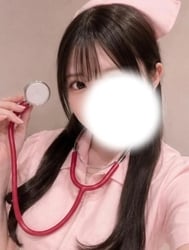 오늘은 6명의 환자에게 감사합니다⭐️