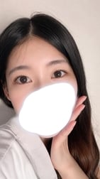 출근일! !