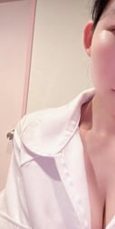 [사례메일기]