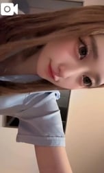 감사합니다♡