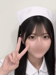 대화가 미끄러진 날도...