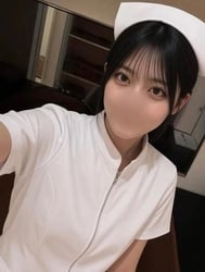 아침, 서늘한 공기가 기분 좋은 계절