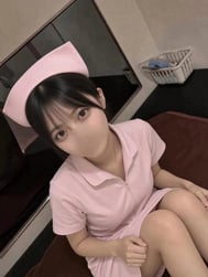 앞으로 출근할거야...