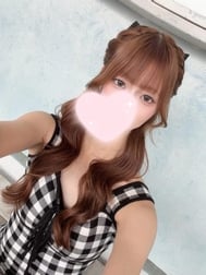 눈만 💗