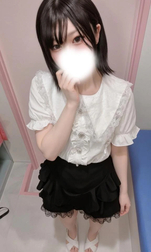 치약중... 🪥