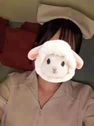 슈킨ꢏꢷ^ᴗ ̫ ᴗ^🎀.⋆🔰