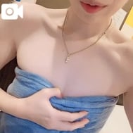 ♡20시부터