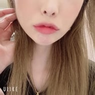 향해요 🏃‍♀️