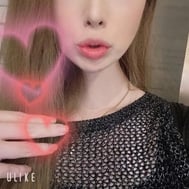 비챠
