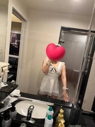 슈킨