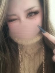 아침부터 ❤︎