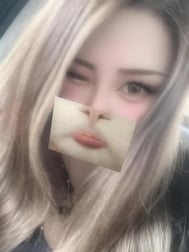 이벤트 안에서 🤤💕