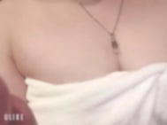슈킨!