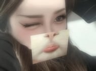 화금🌸🎶 22시부터 💞