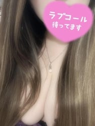 내일도 아침부터 💋💋
