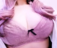 후리포스토♡